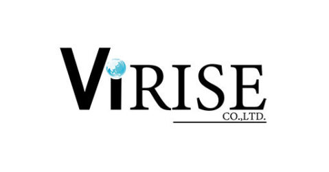 ViRISE 株式会社